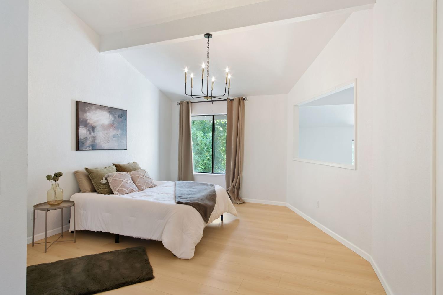 Detail Gallery Image 20 of 47 For 3350 M St #30,  Merced,  CA 95348 - 2 Beds | 1/1 Baths