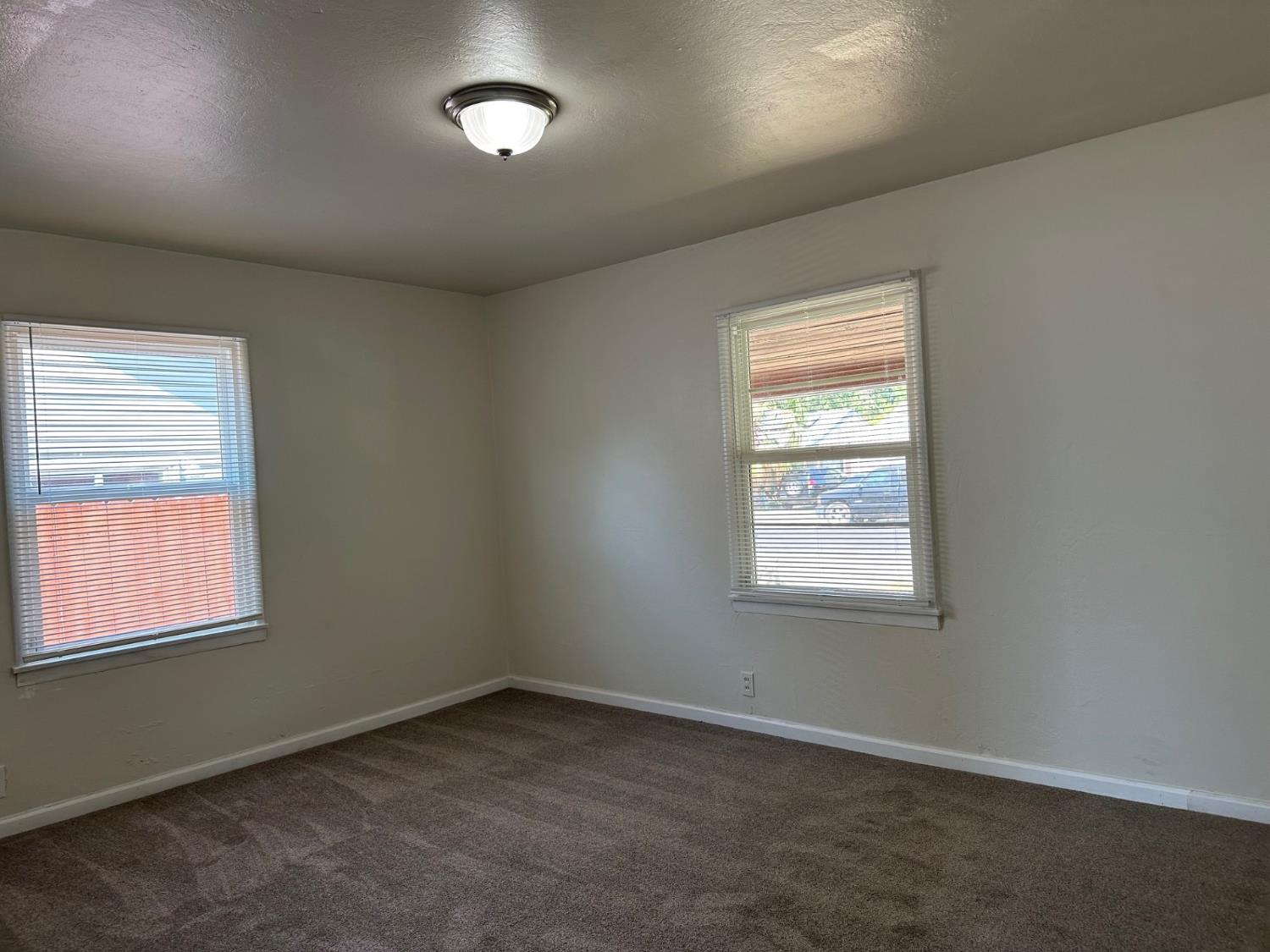 Detail Gallery Image 11 of 20 For 3905 Kern St, Sacramento,  CA 95838 - 2 Beds | 1 Baths