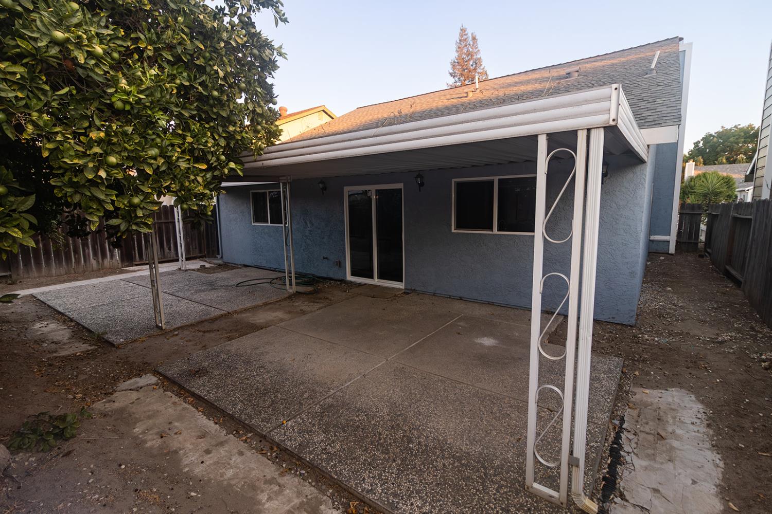 Detail Gallery Image 32 of 35 For 1377 Leo Way, Woodland,  CA 95776 - 3 Beds | 2 Baths