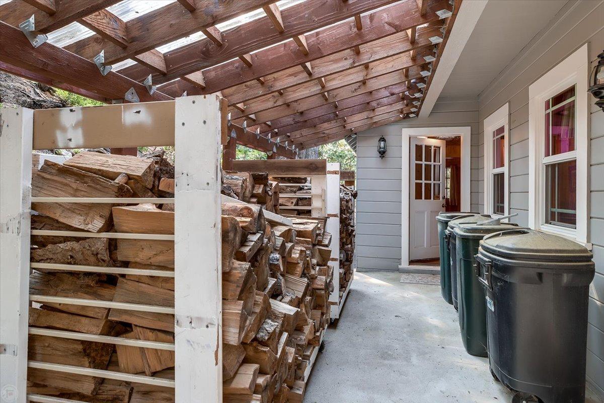Detail Gallery Image 50 of 71 For 28248 Georges Dr, Strawberry,  CA 95375 - 4 Beds | 2 Baths