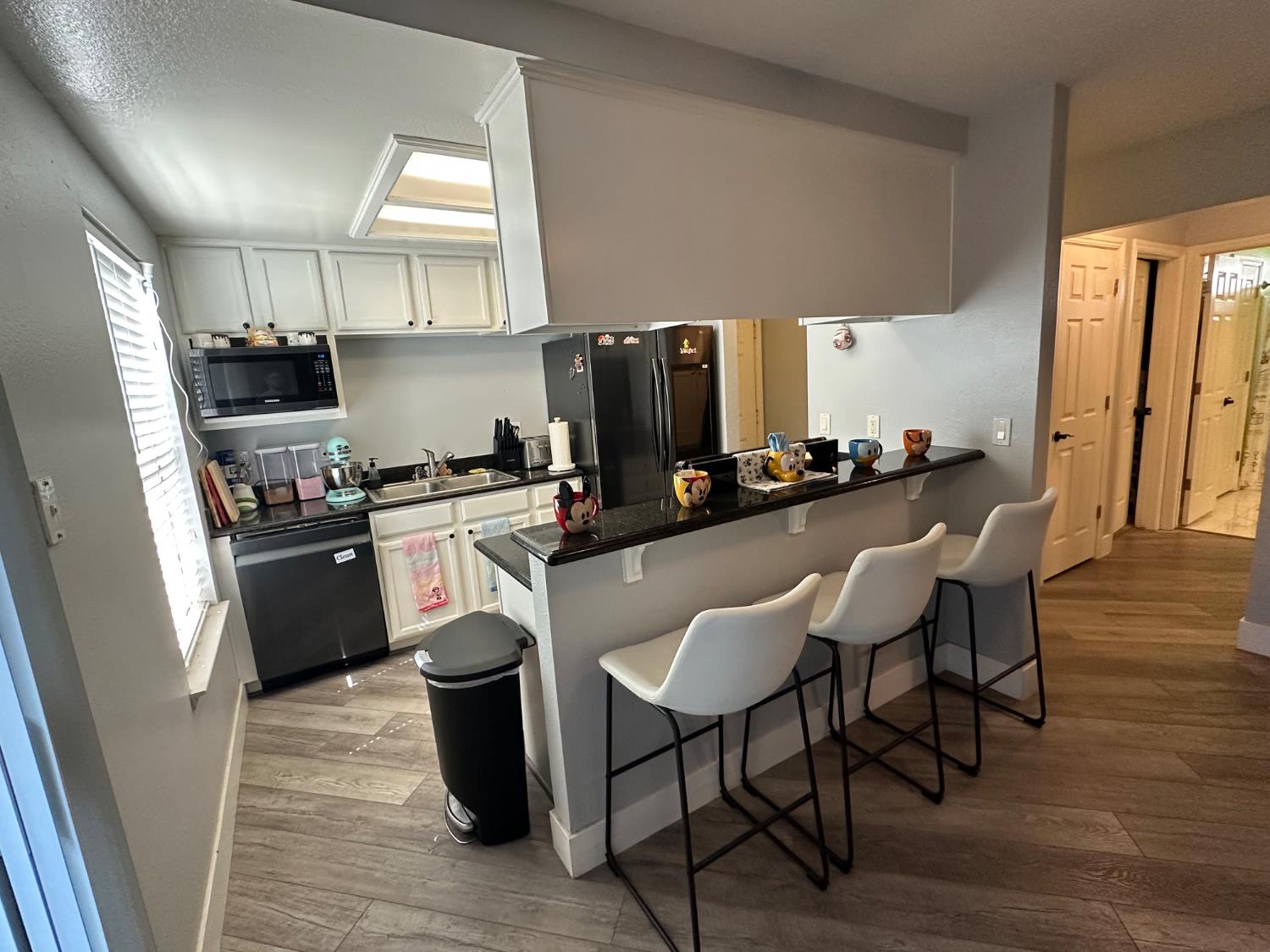 Detail Gallery Image 3 of 11 For 3937 Dale Rd a,  Modesto,  CA 95356 - 2 Beds | 2 Baths
