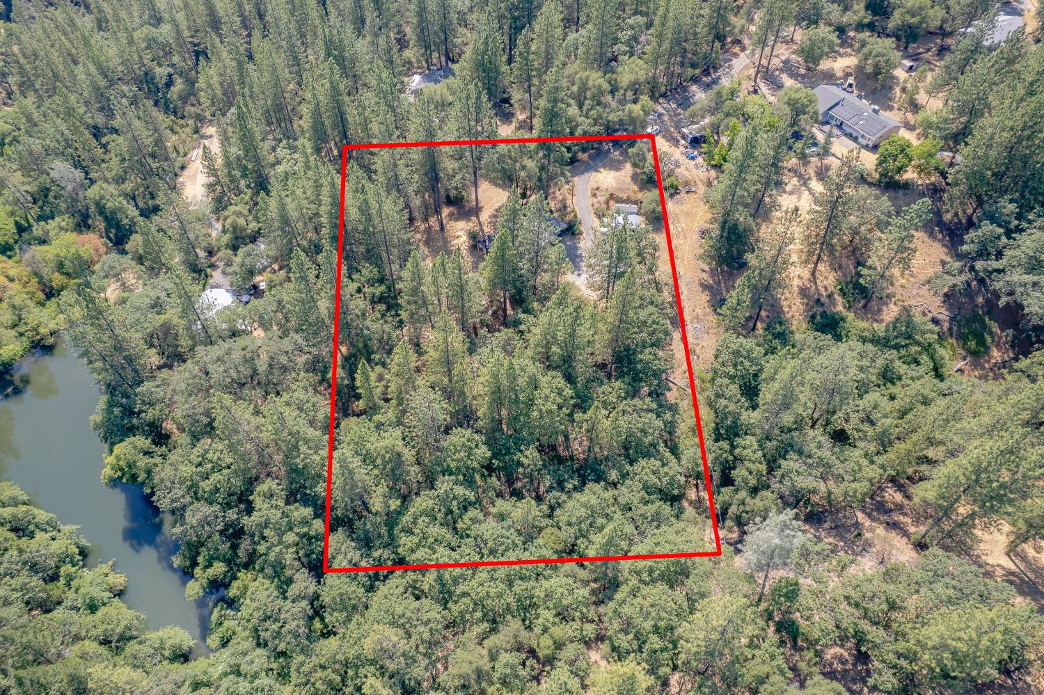 Detail Gallery Image 48 of 68 For 3980 Donner Trl, Placerville,  CA 95667 - 3 Beds | 2 Baths