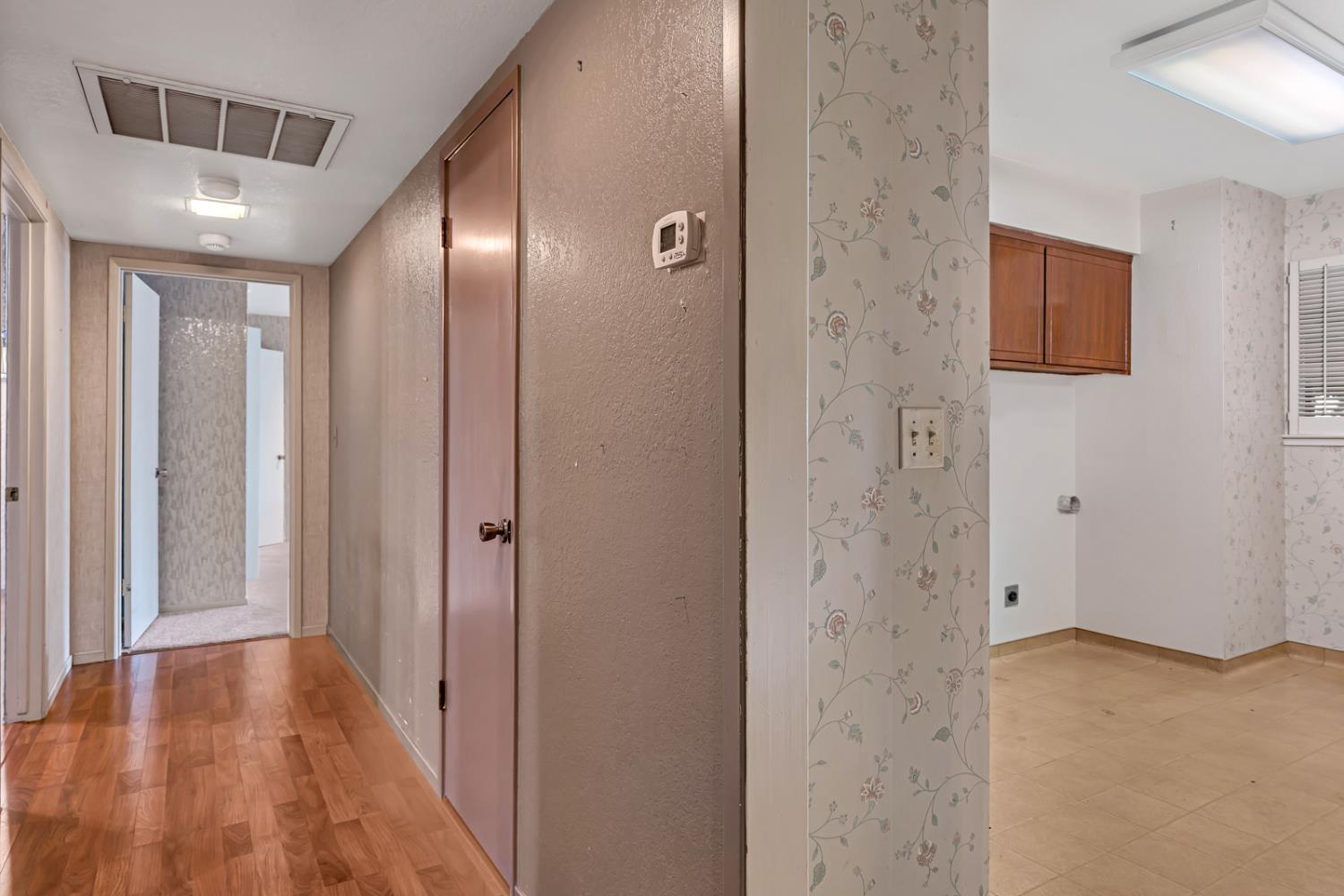 Detail Gallery Image 31 of 58 For 1838 Hillview Dr, Los Banos,  CA 93635 - 3 Beds | 2 Baths