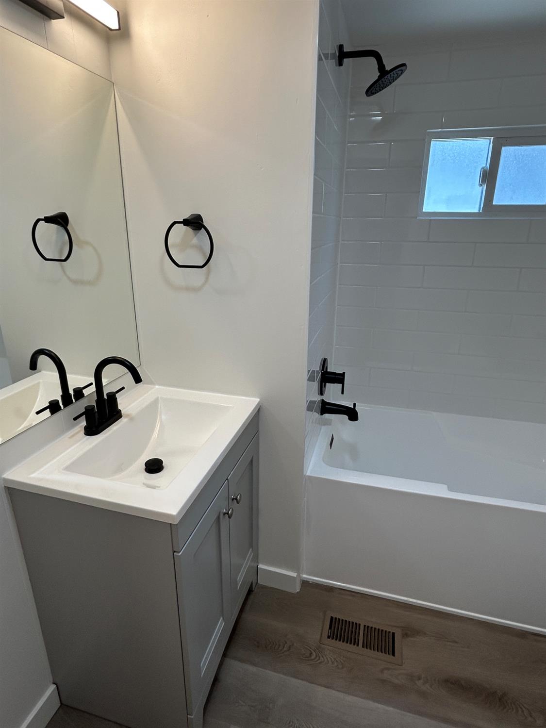 Detail Gallery Image 16 of 27 For 9340 Orangevale Ave 36, Orangevale,  CA 95672 - 2 Beds | 1 Baths