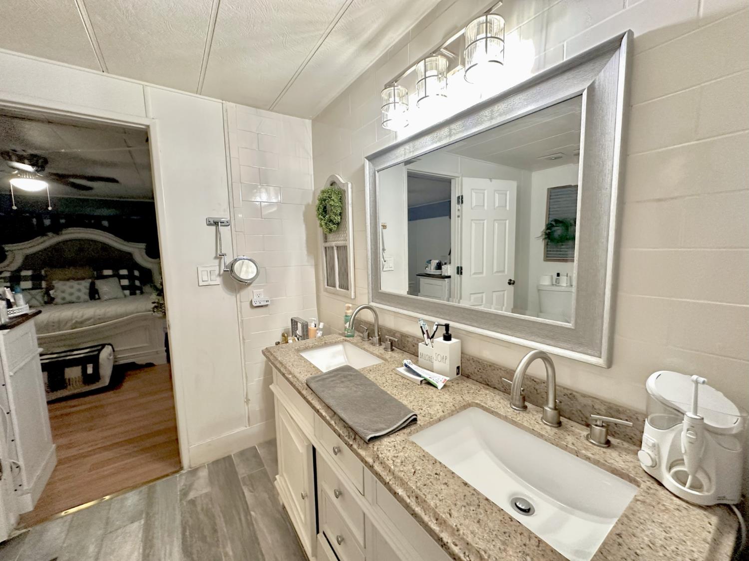 Detail Gallery Image 18 of 37 For 2845 E Hatch Rd 87, Modesto,  CA 95351 - 4 Beds | 2 Baths