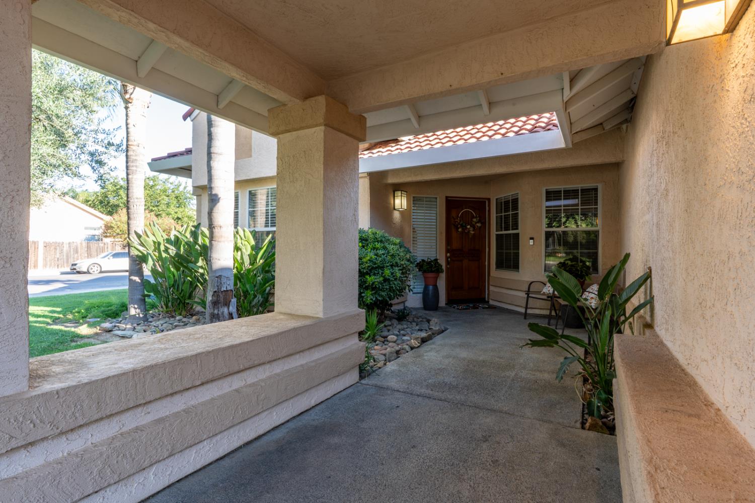 Detail Gallery Image 6 of 71 For 934 Neal St, Los Banos,  CA 93635 - 4 Beds | 2 Baths