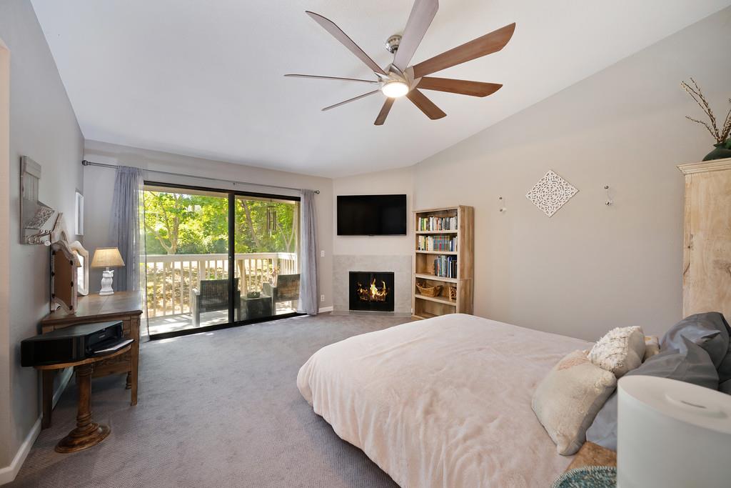 Detail Gallery Image 24 of 47 For 7826 Windsor Ln, Citrus Heights,  CA 95610 - 3 Beds | 2 Baths