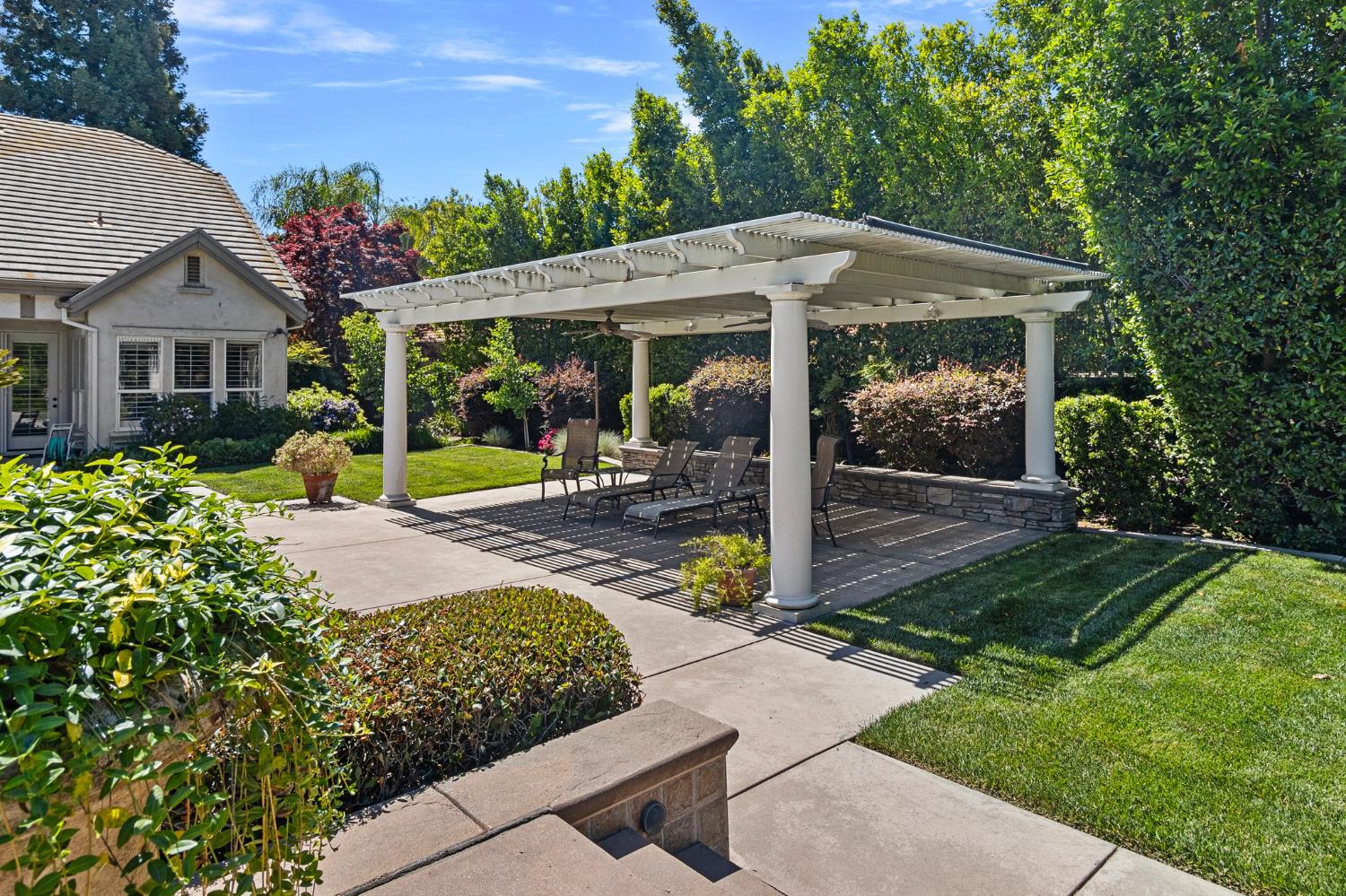 Detail Gallery Image 51 of 57 For 4325 Jacinthe Ct, Modesto,  CA 95356 - 4 Beds | 4/1 Baths