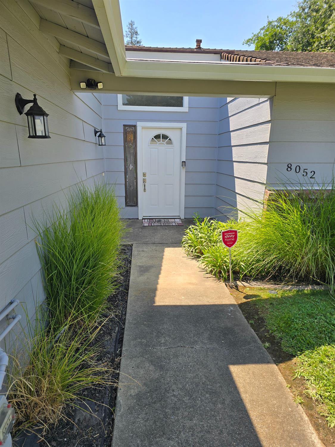 Detail Gallery Image 5 of 29 For 8052 Cammeray Dr, Citrus Heights,  CA 95610 - 3 Beds | 2 Baths