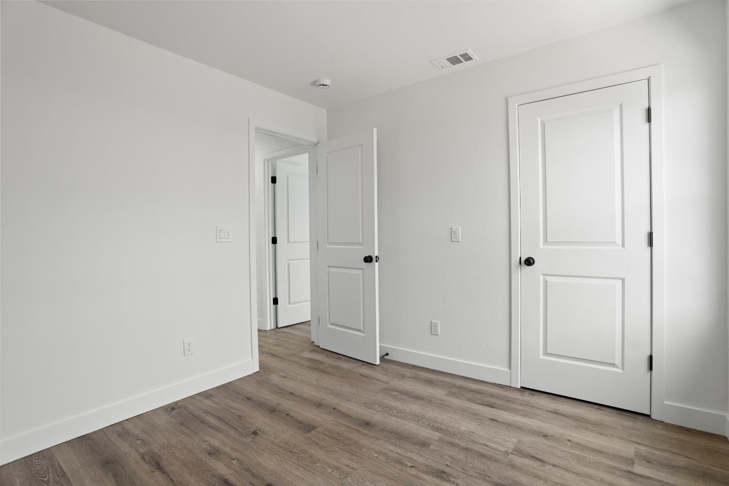 Detail Gallery Image 13 of 27 For 537 Palm Ave, Lodi,  CA 95240 - 4 Beds | 2 Baths