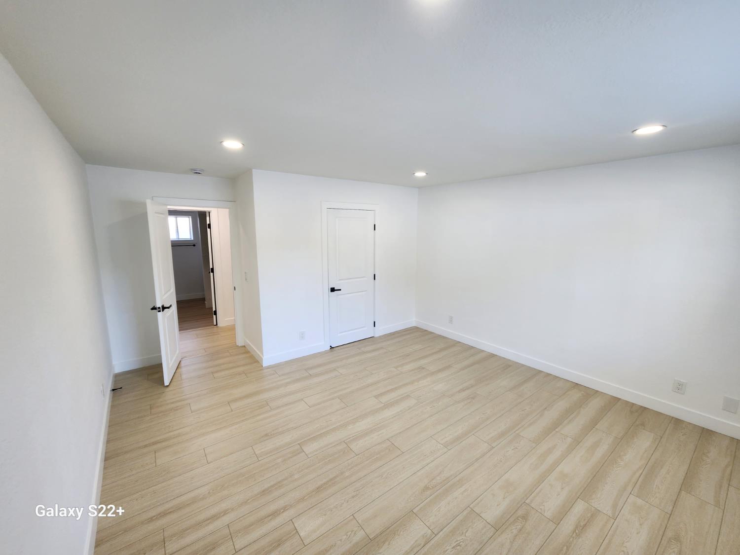 Detail Gallery Image 5 of 8 For 641 Andrew St, West Sacramento,  CA 95605 - 3 Beds | 1 Baths