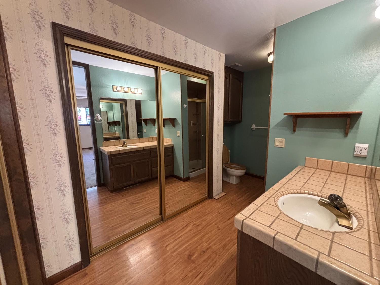 Detail Gallery Image 26 of 33 For 6730 Diamond Dr, Pollock Pines,  CA 95726 - 3 Beds | 2 Baths