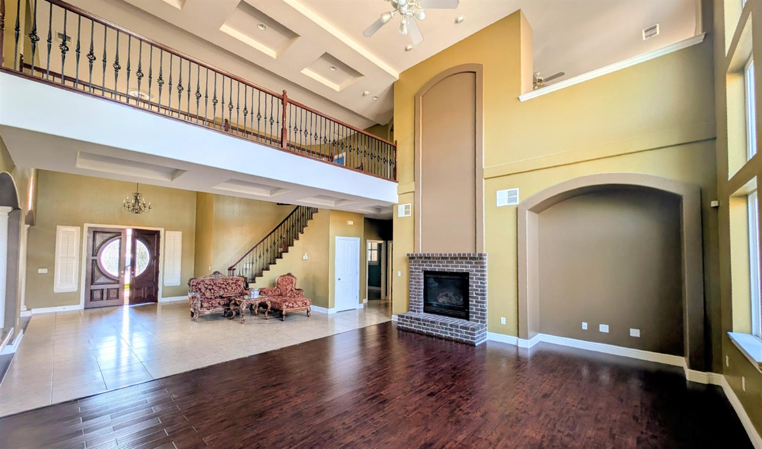 Detail Gallery Image 8 of 47 For 4389 Kilroy Ct, Rancho Cordova,  CA 95742 - 4 Beds | 3 Baths