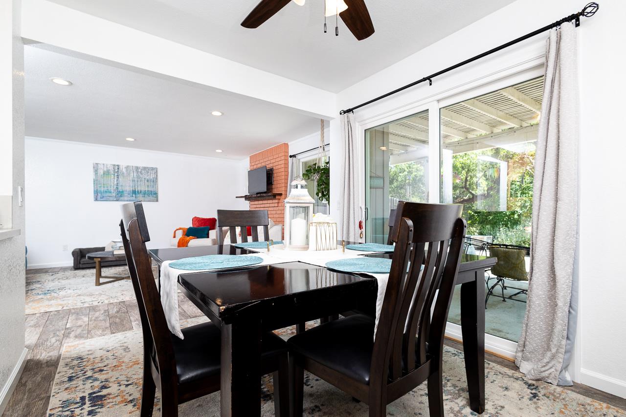Detail Gallery Image 10 of 24 For 4013 Quarry Ct, Loomis,  CA 95650 - 3 Beds | 2/1 Baths