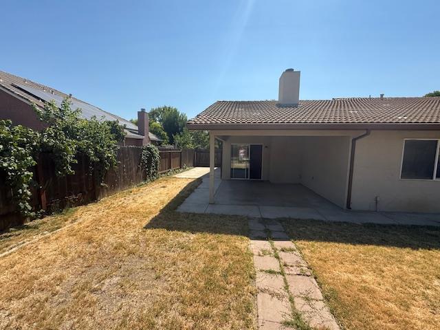 Detail Gallery Image 23 of 24 For 2131 Creek Park Dr, Newman,  CA 95360 - 3 Beds | 2 Baths