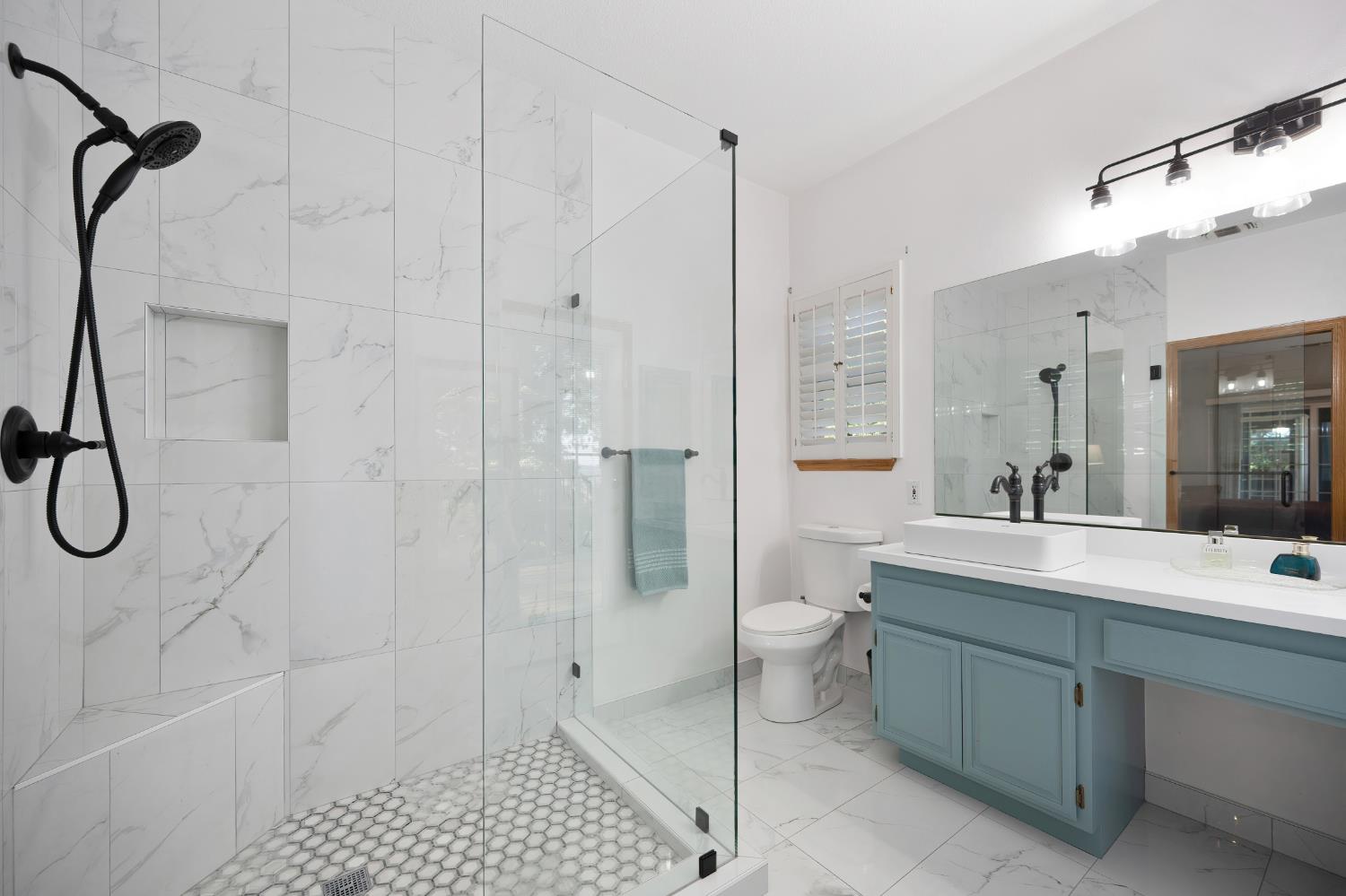 Detail Gallery Image 51 of 93 For 3505 Manzana Ct, Camino,  CA 95709 - 4 Beds | 2 Baths