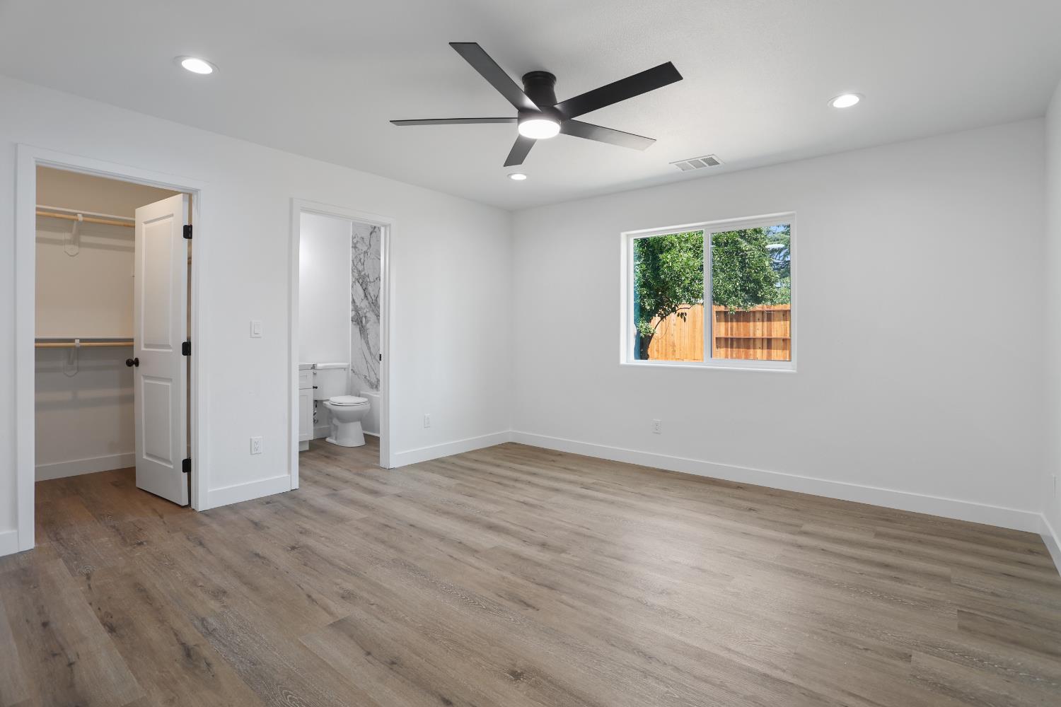 Detail Gallery Image 19 of 27 For 537 Palm Ave, Lodi,  CA 95240 - 4 Beds | 2 Baths
