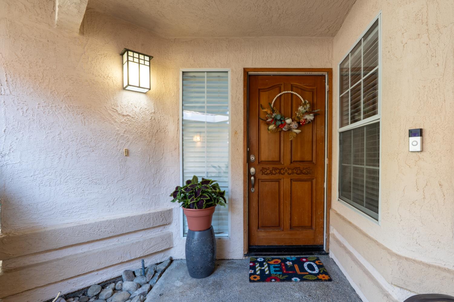 Detail Gallery Image 10 of 71 For 934 Neal St, Los Banos,  CA 93635 - 4 Beds | 2 Baths