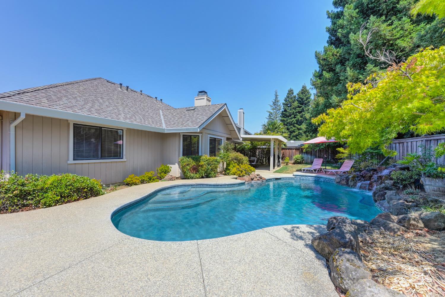 Detail Gallery Image 50 of 53 For 5408 E Brook Way, Elk Grove,  CA 95758 - 3 Beds | 2 Baths
