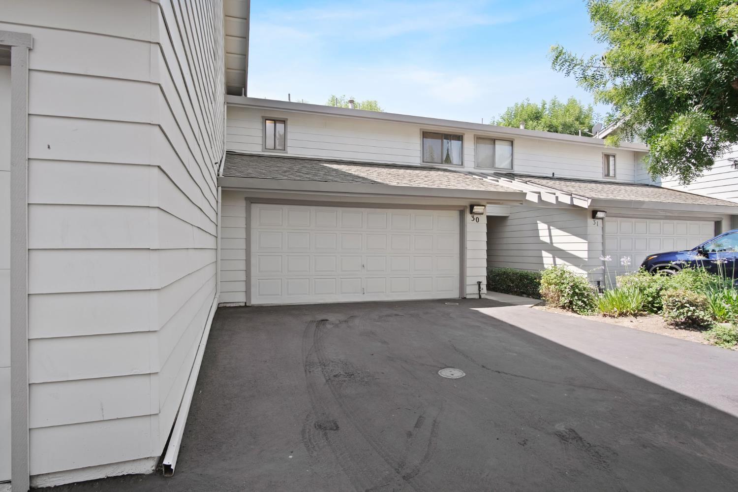 Detail Gallery Image 37 of 47 For 3350 M St #30,  Merced,  CA 95348 - 2 Beds | 1/1 Baths