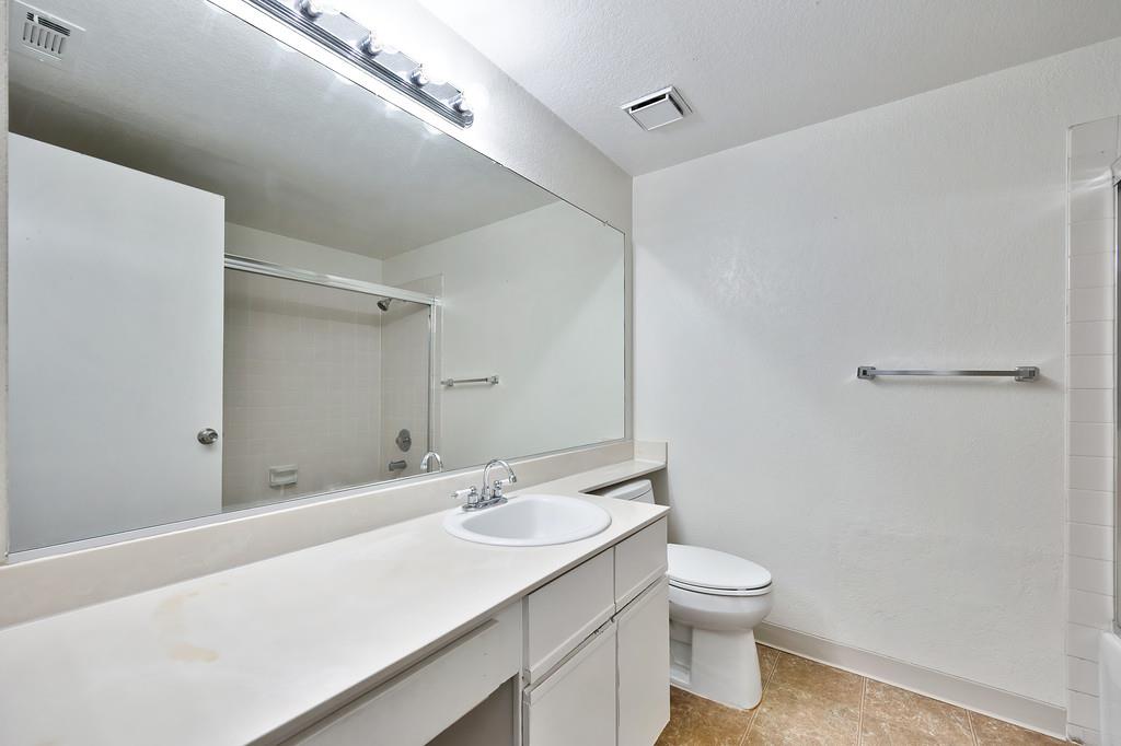Detail Gallery Image 35 of 50 For 2561 Fulton Square Ln #59,  Sacramento,  CA 95821 - 2 Beds | 2 Baths