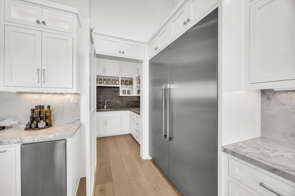 Detail Gallery Image 16 of 98 For 8140 Brookhollow Ct, Loomis,  CA 95650 - 4 Beds | 4/2 Baths
