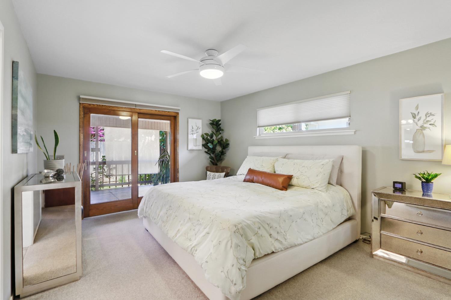 Detail Gallery Image 29 of 42 For 1620 Park Blvd, West Sacramento,  CA 95691 - 3 Beds | 2 Baths