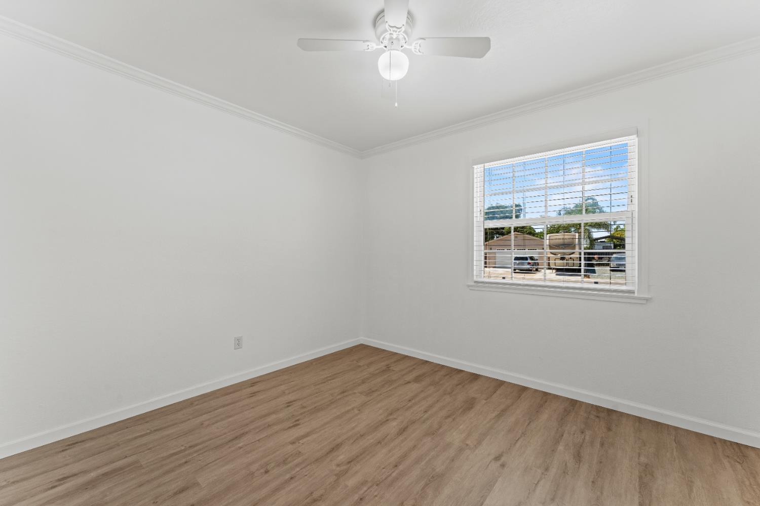 Detail Gallery Image 22 of 33 For 6036 Ellerslee Dr, Carmichael,  CA 95608 - 3 Beds | 2 Baths