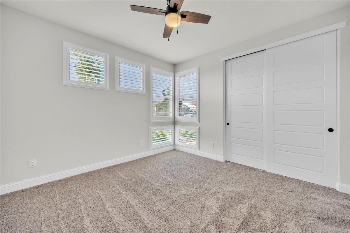 Detail Gallery Image 17 of 66 For 2944 Romano Dr, Lincoln,  CA 95648 - 4 Beds | 3 Baths
