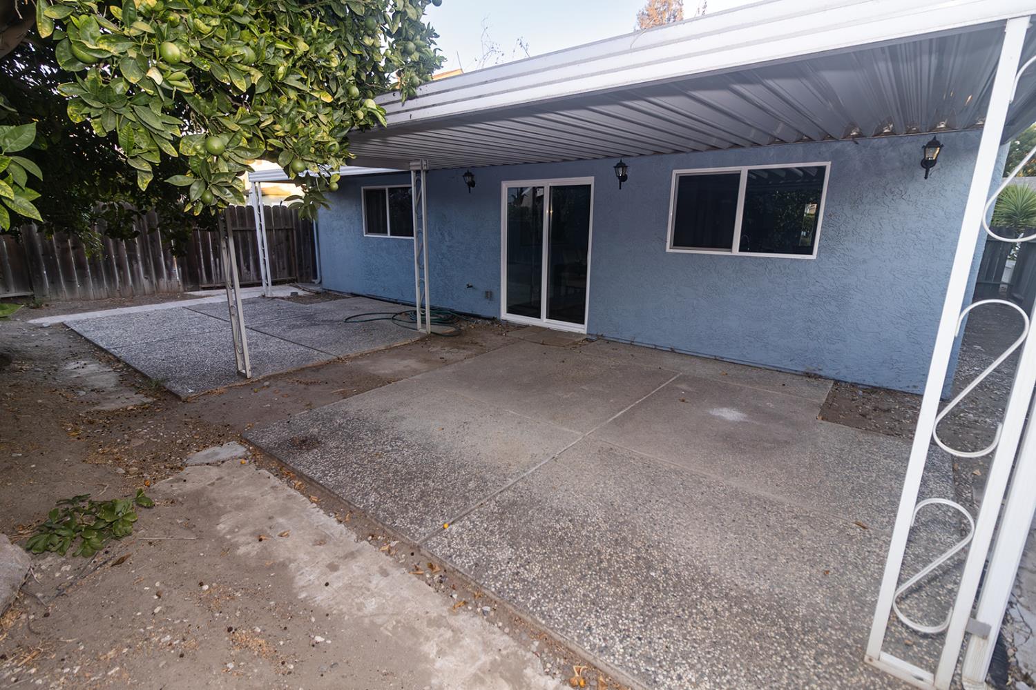 Detail Gallery Image 30 of 35 For 1377 Leo Way, Woodland,  CA 95776 - 3 Beds | 2 Baths