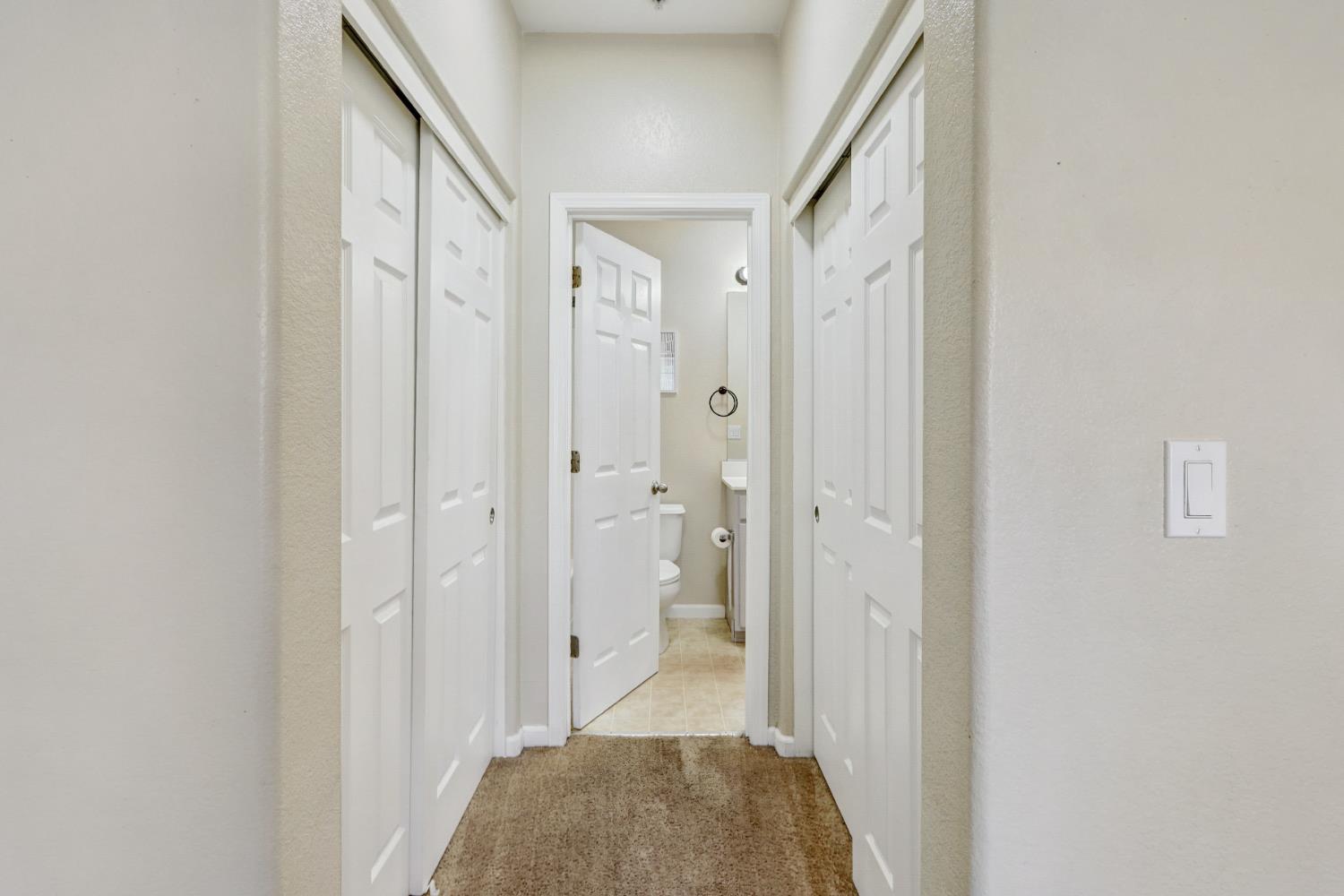 Detail Gallery Image 22 of 38 For 8444 Crystal Walk Cir #72,  Elk Grove,  CA 95758 - 2 Beds | 2 Baths