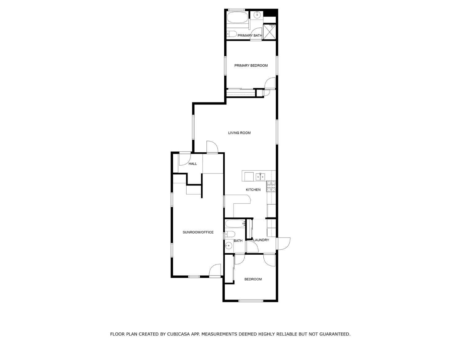 Detail Gallery Image 3 of 25 For 4420 Pleasant Valley Rd 162, Diamond Springs,  CA 95619 - 2 Beds | 2 Baths