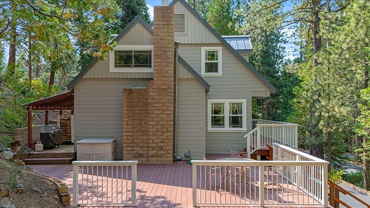 Detail Gallery Image 10 of 71 For 28248 Georges Dr, Strawberry,  CA 95375 - 4 Beds | 2 Baths