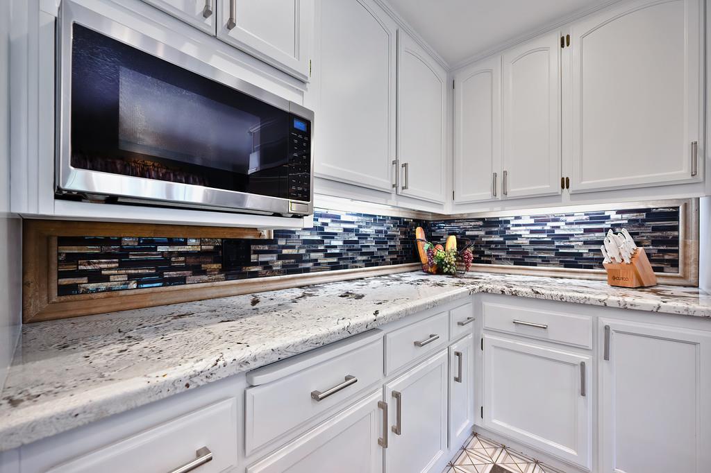 Detail Gallery Image 23 of 61 For 1801 Arroyo Dr, Auburn,  CA 95603 - 5 Beds | 4/1 Baths