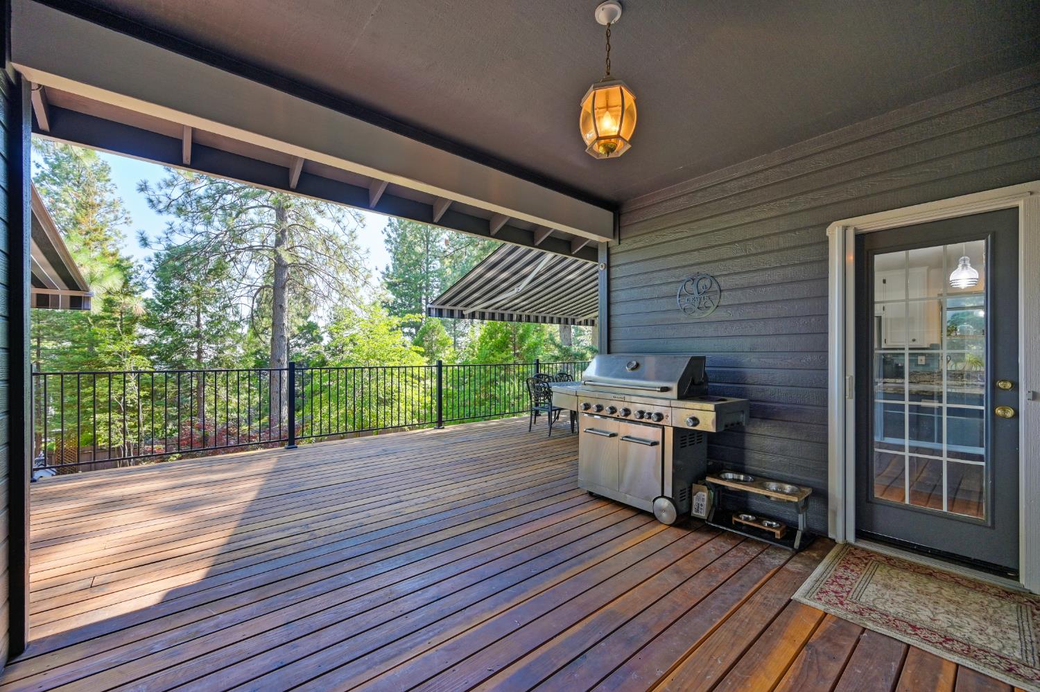 Detail Gallery Image 58 of 93 For 3505 Manzana Ct, Camino,  CA 95709 - 4 Beds | 2 Baths