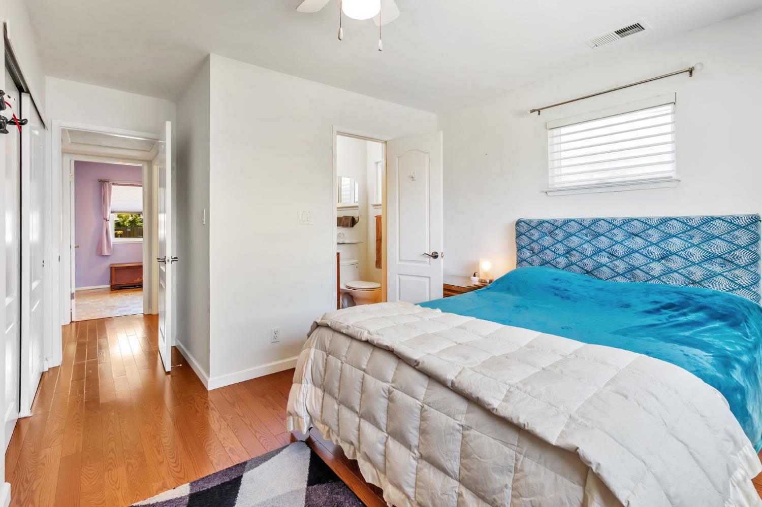 Detail Gallery Image 26 of 33 For 3679 Wilmington Rd, Fremont,  CA 94538 - 3 Beds | 2 Baths