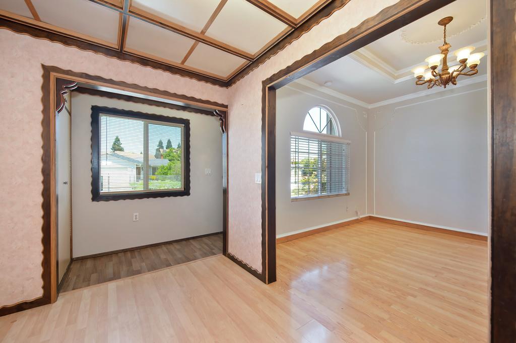 Detail Gallery Image 8 of 43 For 1025 Carrie St, West Sacramento,  CA 95605 - 3 Beds | 2 Baths