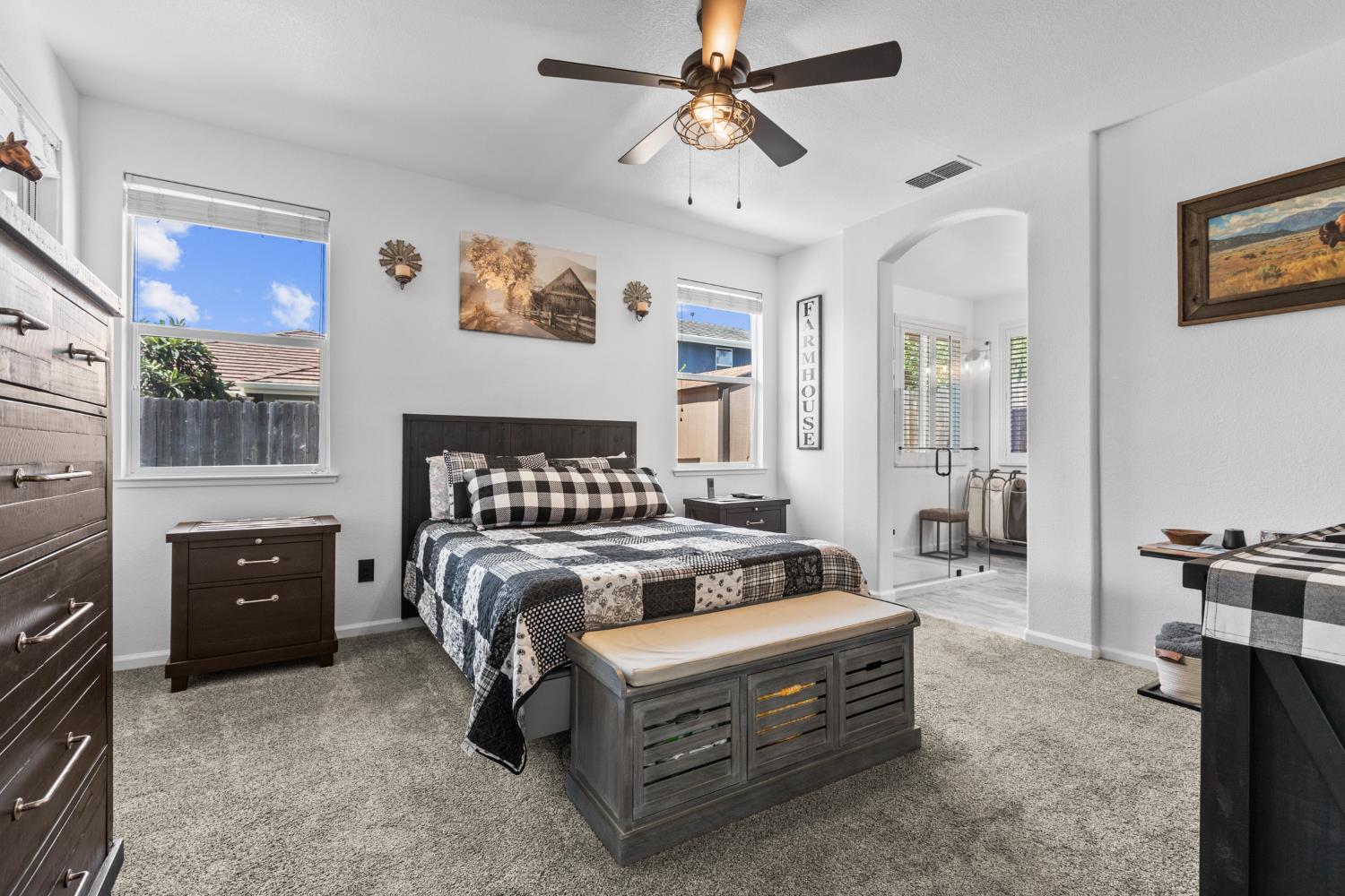 Detail Gallery Image 15 of 40 For 5307 Chatswood Way, Antelope,  CA 95843 - 3 Beds | 2 Baths