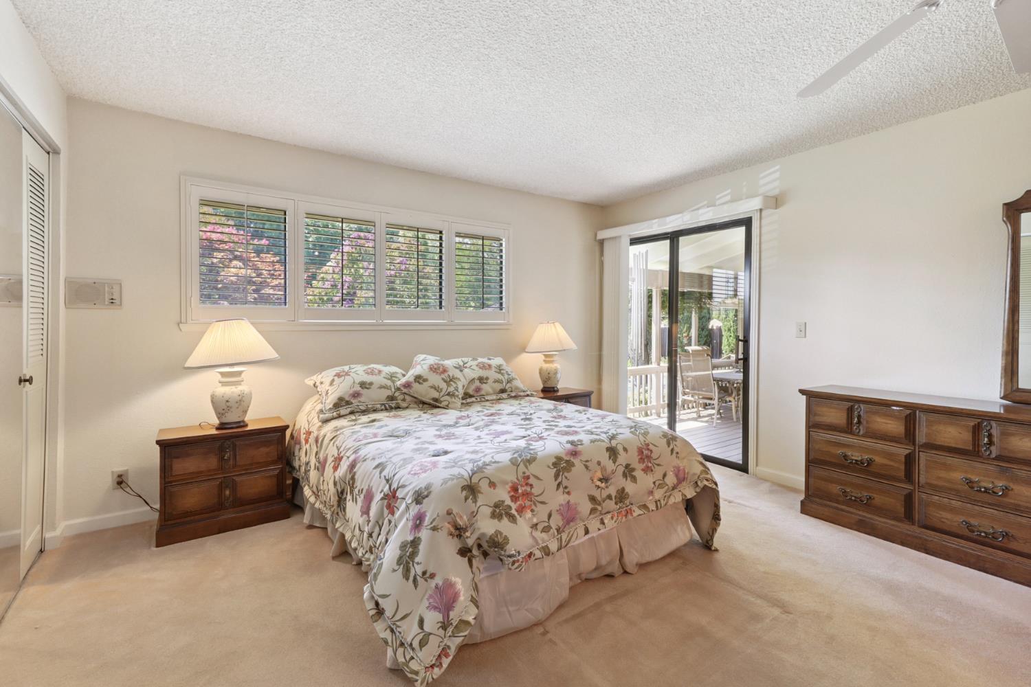 Detail Gallery Image 27 of 95 For 7919 Wonder St, Citrus Heights,  CA 95610 - 4 Beds | 2/1 Baths