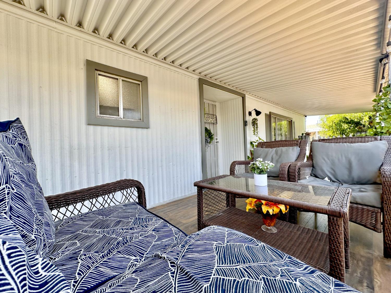 Detail Gallery Image 29 of 37 For 2845 E Hatch Rd 87, Modesto,  CA 95351 - 4 Beds | 2 Baths