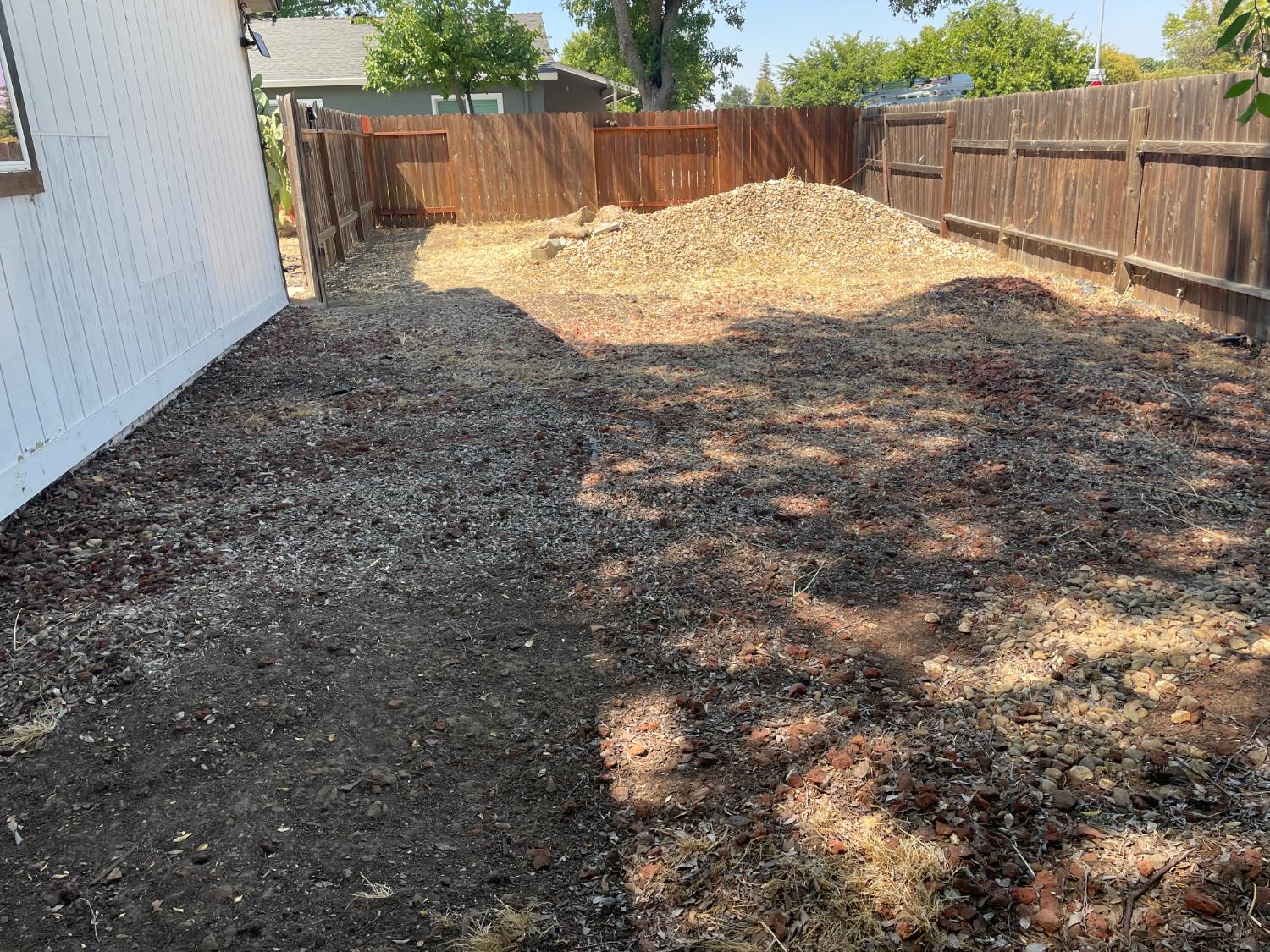 Detail Gallery Image 22 of 32 For 9185 Clendenen Way, Sacramento,  CA 95826 - 3 Beds | 2 Baths