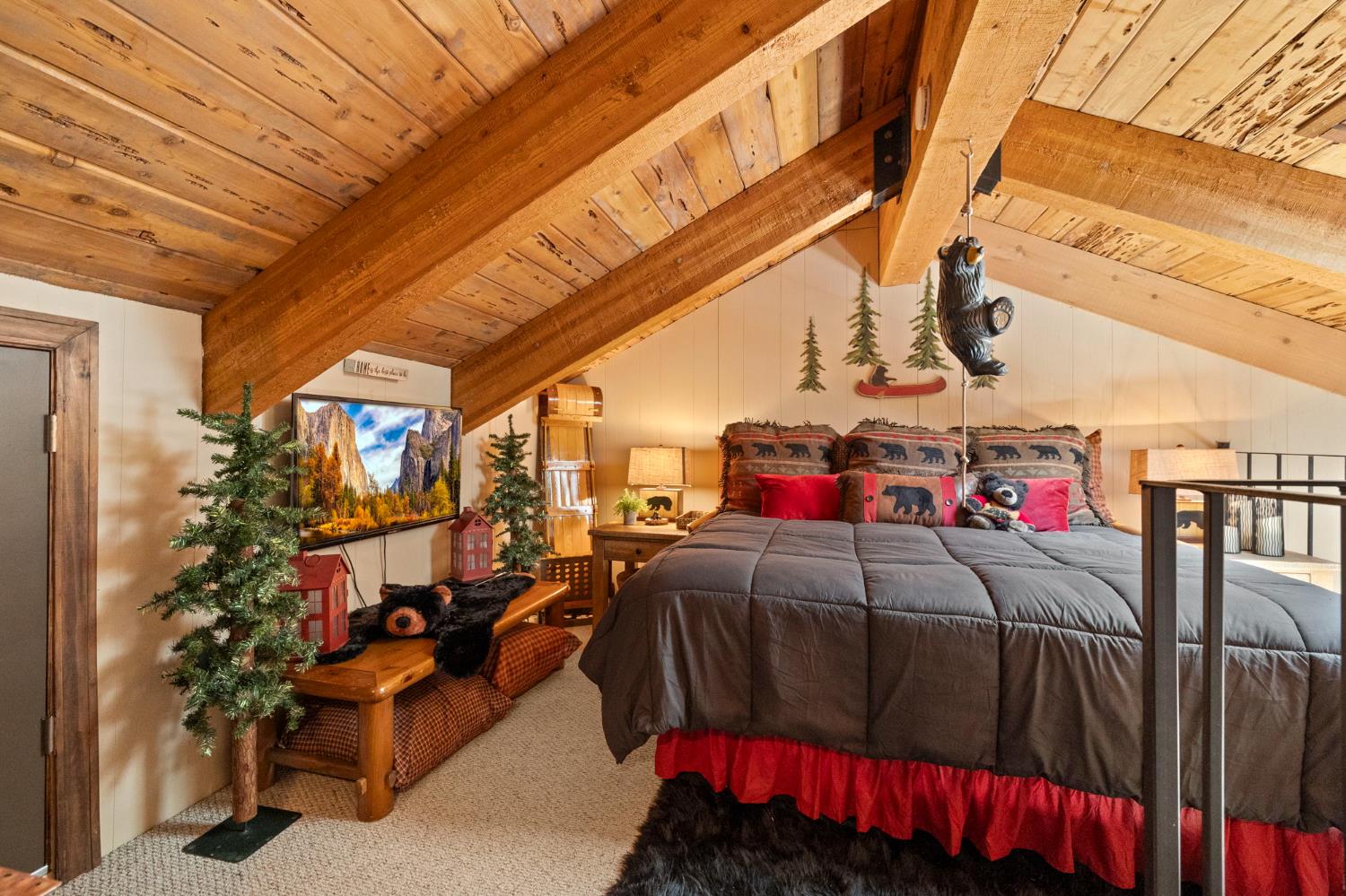 Detail Gallery Image 22 of 39 For 33745 Upper Leland Rd 40a,  Strawberry,  CA 95375 - 3 Beds | 2 Baths
