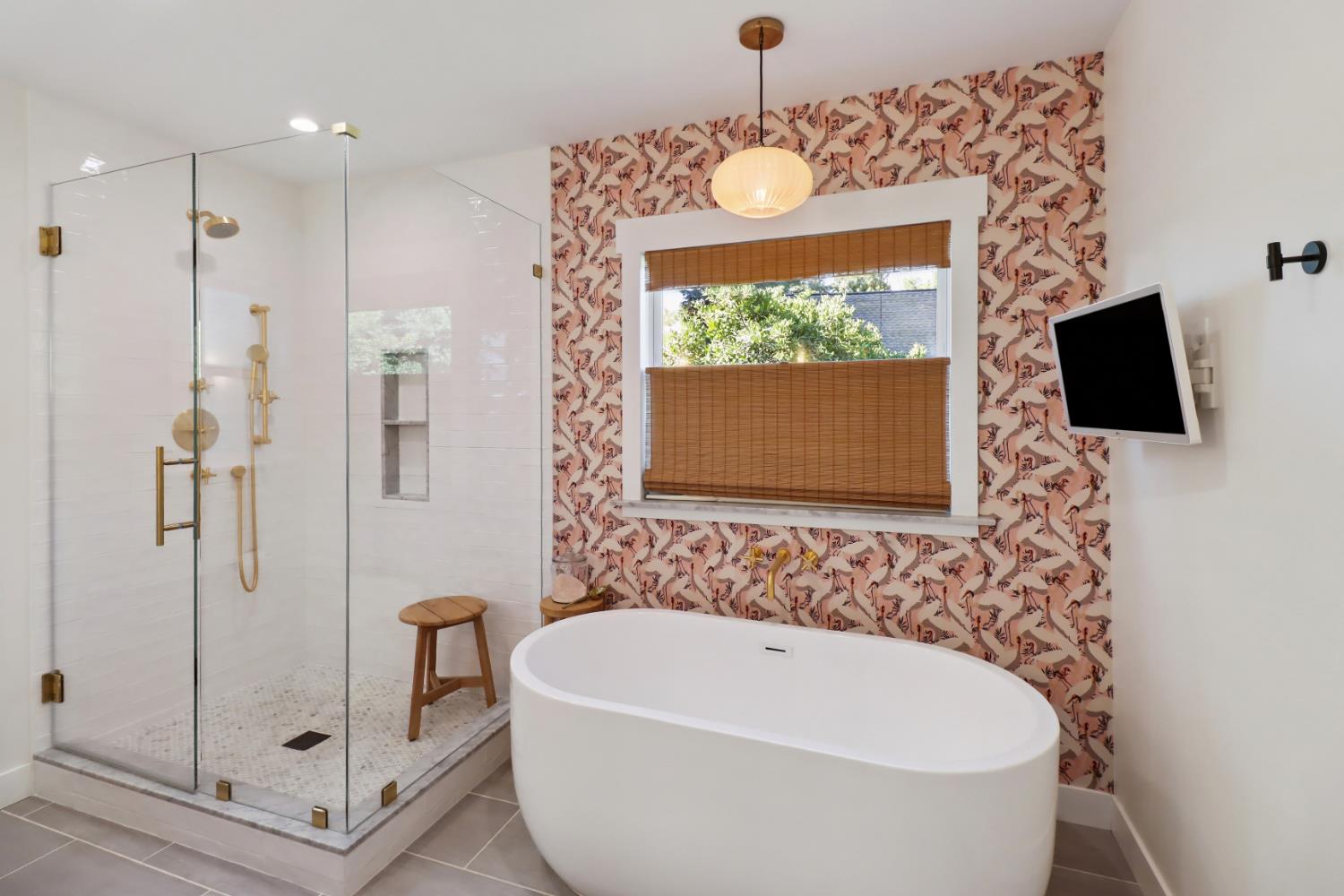 Detail Gallery Image 29 of 45 For 1452 Oregon Dr, Sacramento,  CA 95822 - 3 Beds | 2 Baths