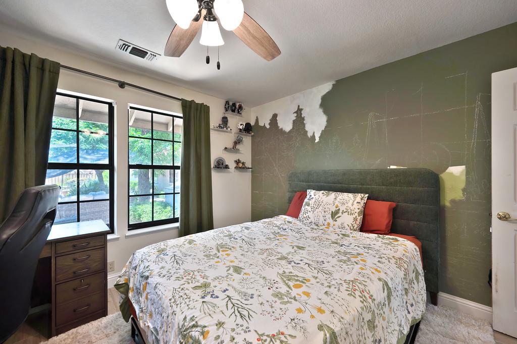 Detail Gallery Image 49 of 61 For 1801 Arroyo Dr, Auburn,  CA 95603 - 5 Beds | 4/1 Baths