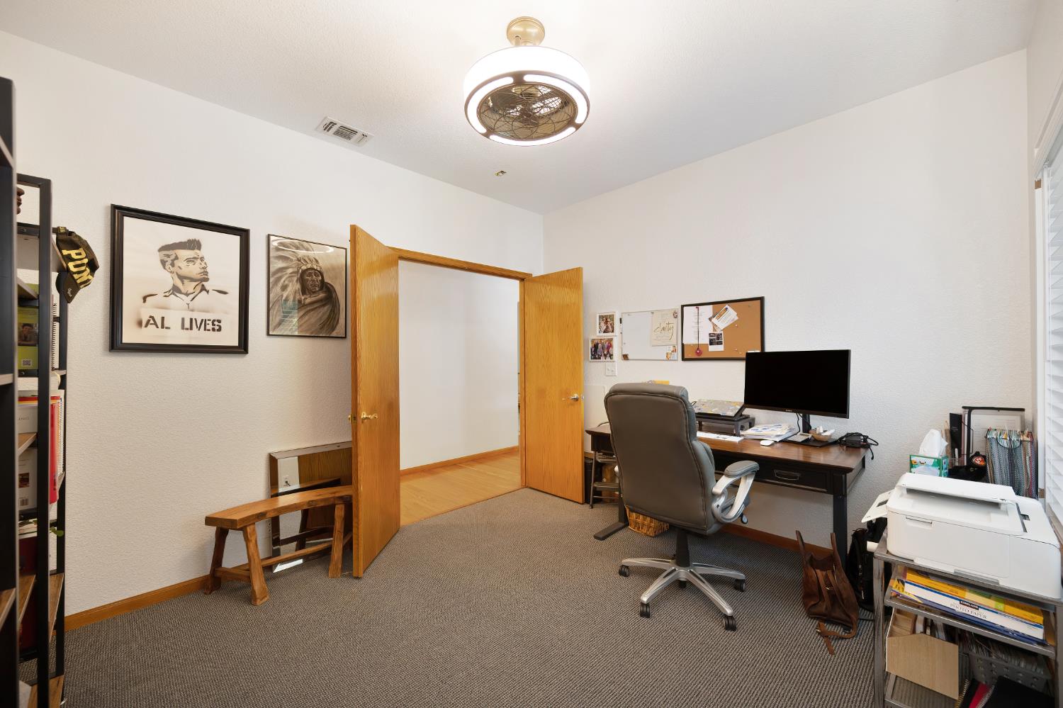 Detail Gallery Image 37 of 93 For 3505 Manzana Ct, Camino,  CA 95709 - 4 Beds | 2 Baths
