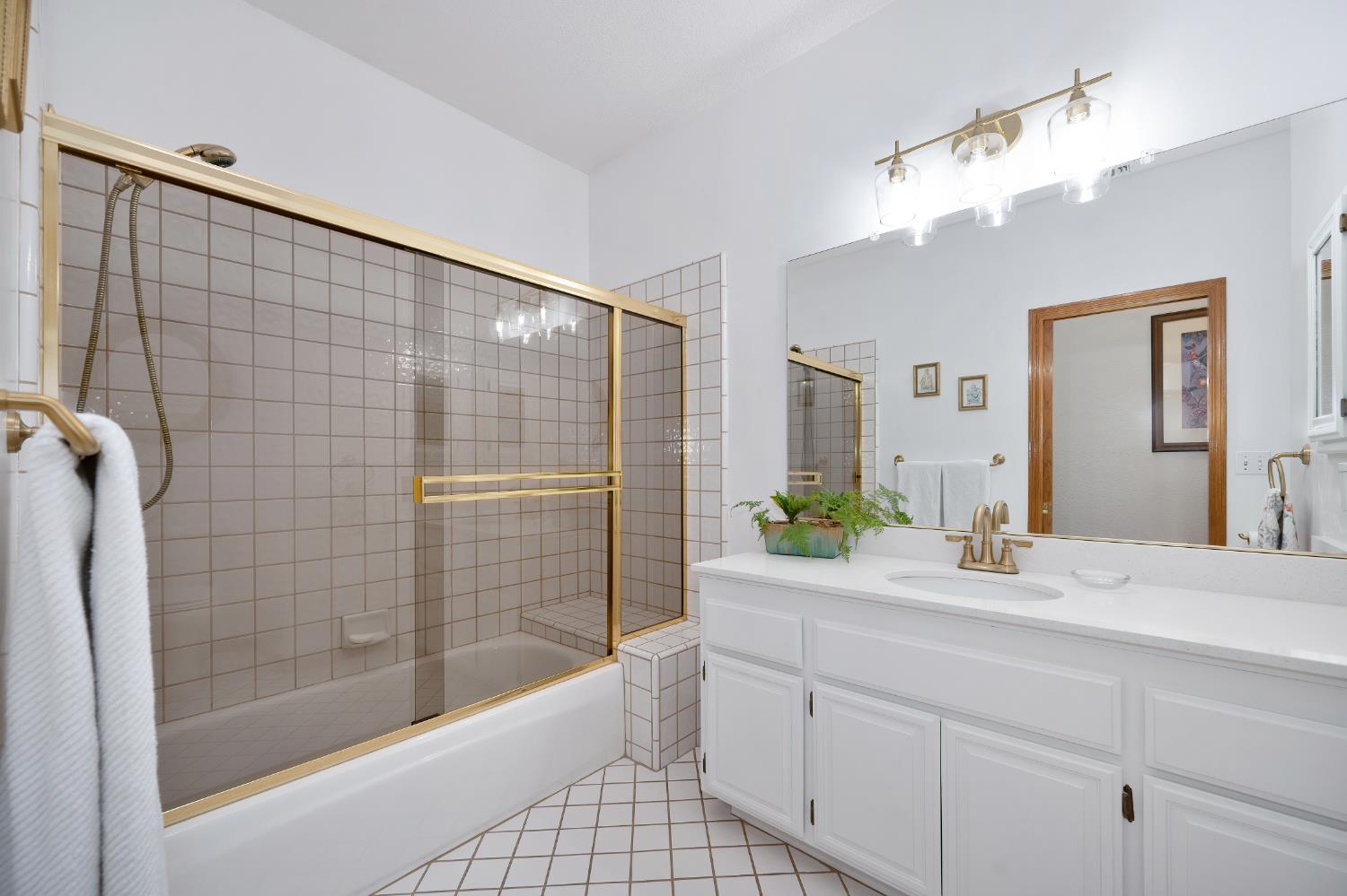 Detail Gallery Image 42 of 93 For 3505 Manzana Ct, Camino,  CA 95709 - 4 Beds | 2 Baths