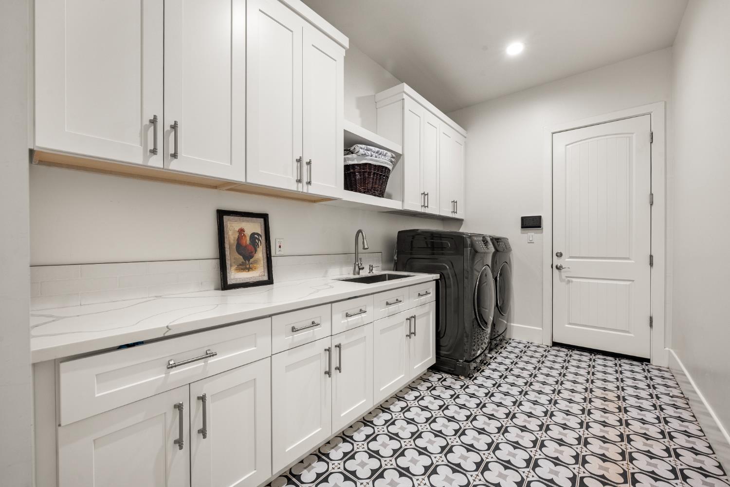 Detail Gallery Image 32 of 80 For 3050 Rattlesnake Rd, Newcastle,  CA 95658 - 5 Beds | 3/1 Baths