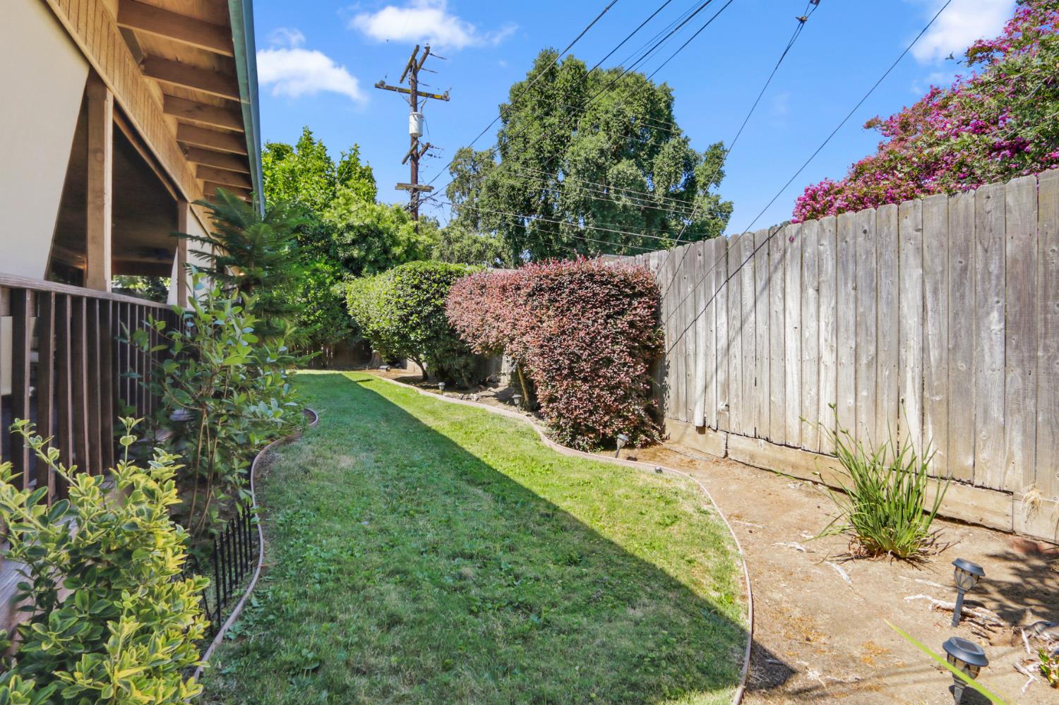 Detail Gallery Image 37 of 42 For 1620 Park Blvd, West Sacramento,  CA 95691 - 3 Beds | 2 Baths