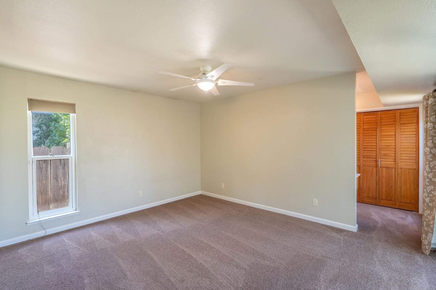 Detail Gallery Image 18 of 28 For 1113 Sonoma Ave, Modesto,  CA 95355 - 3 Beds | 2 Baths