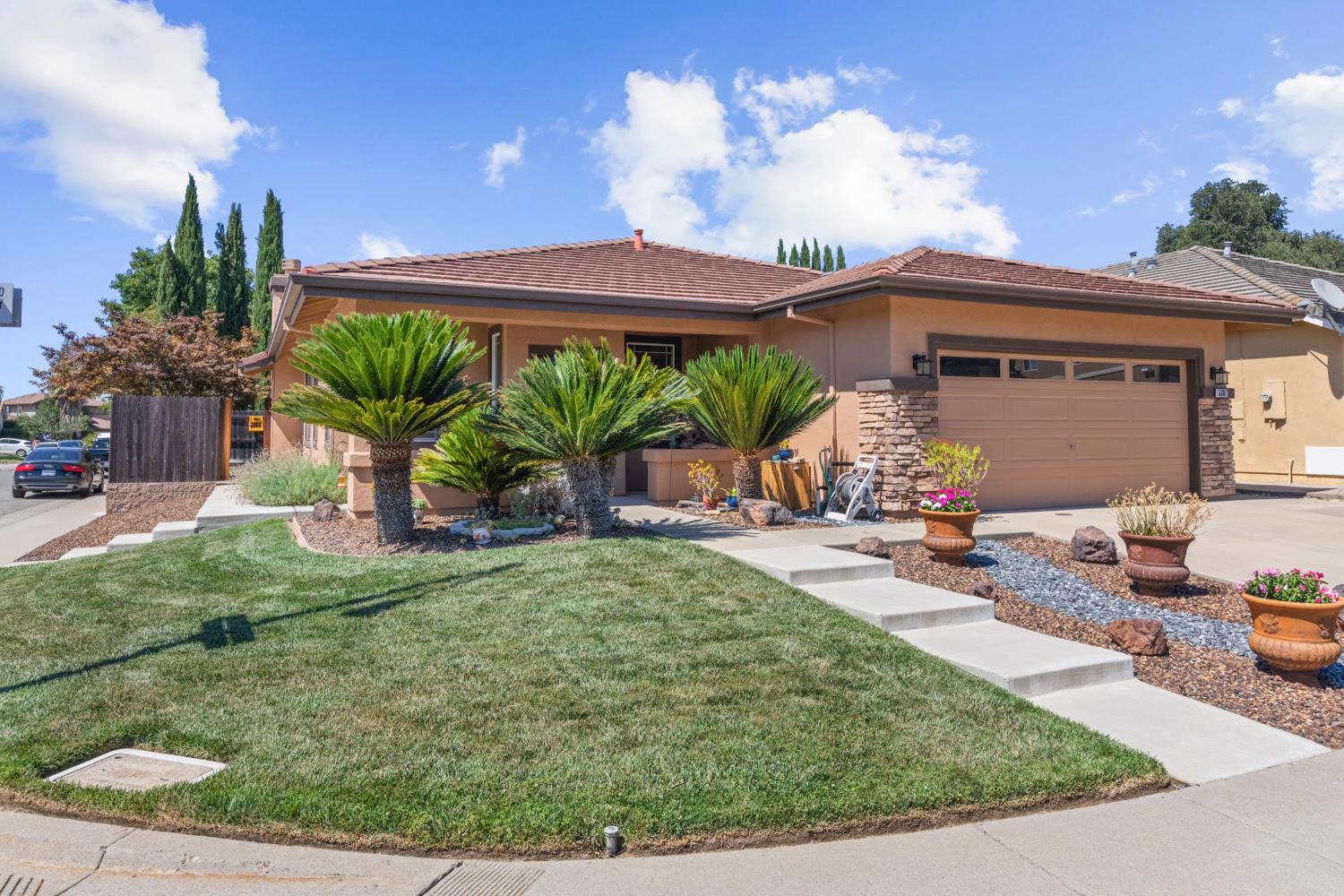 Detail Gallery Image 34 of 40 For 5307 Chatswood Way, Antelope,  CA 95843 - 3 Beds | 2 Baths